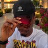 Franky's profile picture
