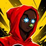 Profilbild von Jeriel