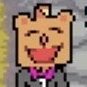 azzypants's profile picture