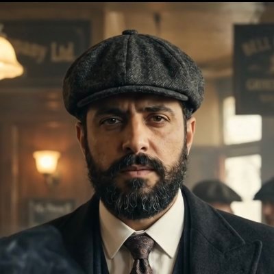 AhmedAlmaafri's profile picture