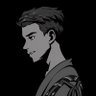 Profilbild von Dan