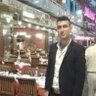 Hayrettin's profile picture