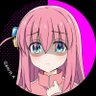 後藤ひとり's profile picture