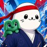Profilbild von Christopher