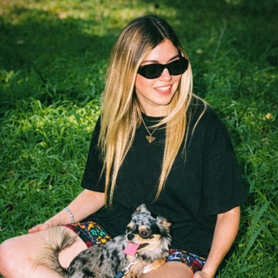 riversggsam's profile picture
