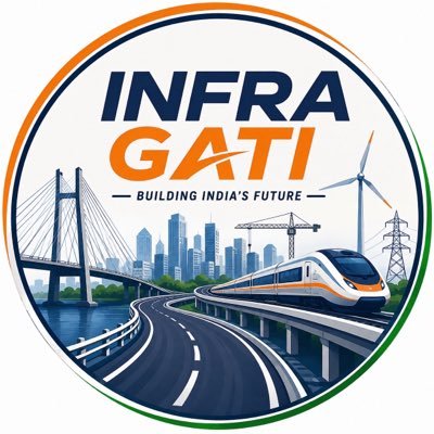 Infra Gati (Amarrrrz)'s profile picture