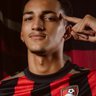 Alvaro Rodriguez profil fotoğrafı