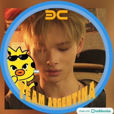hoonvizz's profile picture