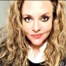 Jamie Renee Milligan's profile picture