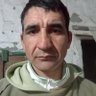 Pipi Sena profil fotoğrafı