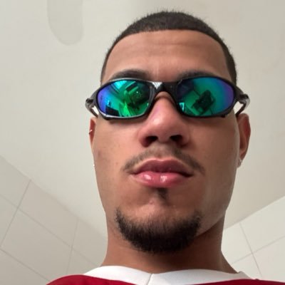 rodri do bahia city 🇱🇺's profile picture