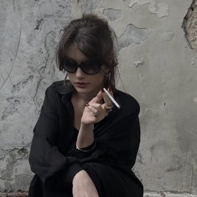 Jala's profile picture