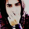 VirK JutTaAn da S0Hna MuNda.'s profile picture