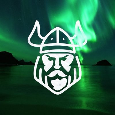 Ragnarok | Team Norway 🇳🇴's profile picture