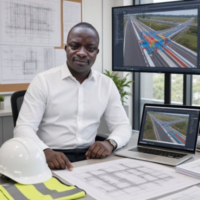 IamBabaibadan's profile picture