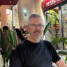 Seán MacBrádaigh profil fotoğrafı