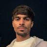 Profilbild von Rynan Michael