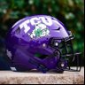 TCULOVER7 的头像