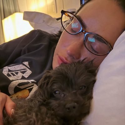 tita's profile picture