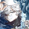 Profilbild von tete do gojoo 🐚