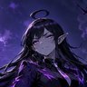 Vaelithra Sylvaine 的头像