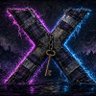 StaticGenX profil fotoğrafı