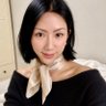 Profilbild von Teresa Ji Eun Lee