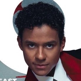s's profile picture