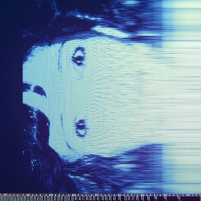 @abyglebops's profile picture