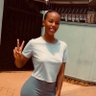 Фото профиля Mimie🦋🎀🤍 🇺🇬🇷🇼