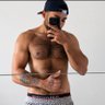 OVIINNI profil fotoğrafı