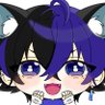 Фото профиля ひなりんごろまる