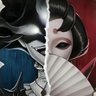 允熙's profile picture
