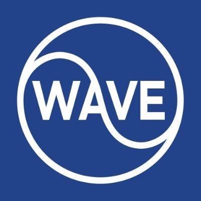 wave3news's profile picture
