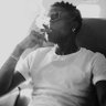 Basit StreetGod's profile picture
