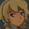 fimble's profile picture