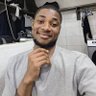 Mar_shall 's profile picture