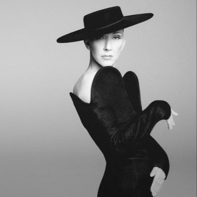 la_diva_celine's profile picture