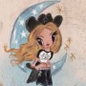 ⏾˚.⋆'s profile picture