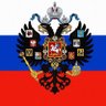 Фото профиля Mikhail V