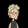 Profilbild von Anton
