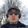 Profilbild von Shane🏒🥅