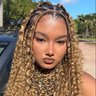 sam rouff 🐾's profile picture