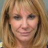 Profilbild von countess ramona de singer