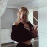 grace's profile picture