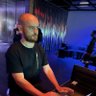 Nate profil fotoğrafı