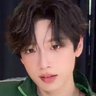 Profilbild von มะม่วงหาวมะนาวป๊อก🍋