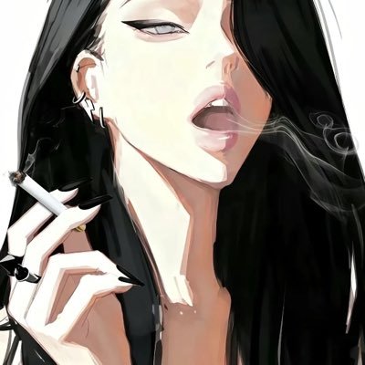 pty06067's profile picture