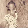 Фото профиля Ismail Humble Souljah