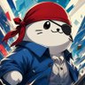 Profilbild von yondi ⟐